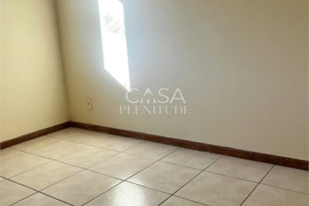 Apartamento à venda com 2 quartos em Jardim Novo Mundo, Sorocaba, SP