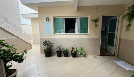 Casa Térrea à venda ou para alugar com 3 quartos, sendo 1 suíte,  em Tremembé, São Paulo, SP