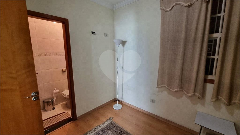 Casa à venda com 3 suítes em Jardim Trussardi, São Paulo, SP