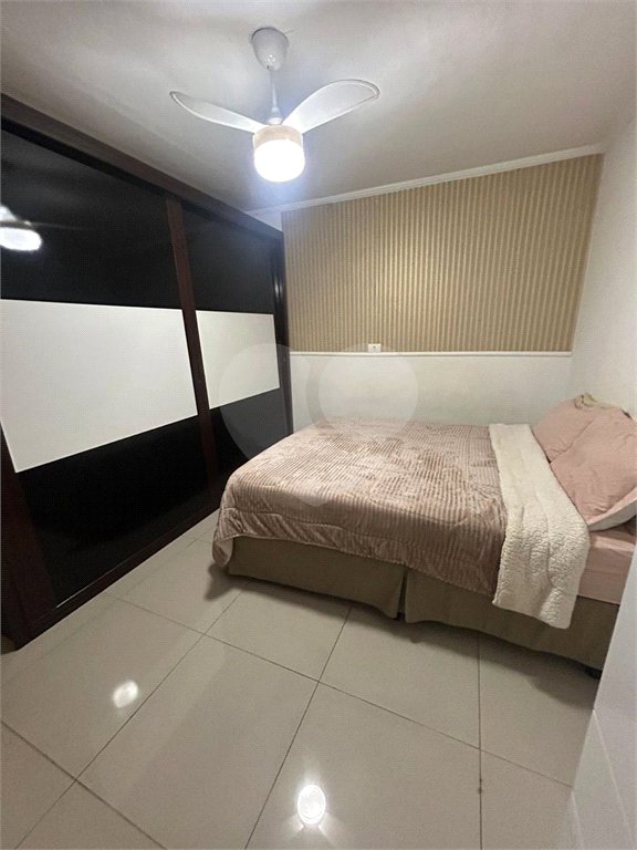 Sobrado à venda com 3 quartos, sendo 1 suíte, em Casa Verde, São Paulo, SP