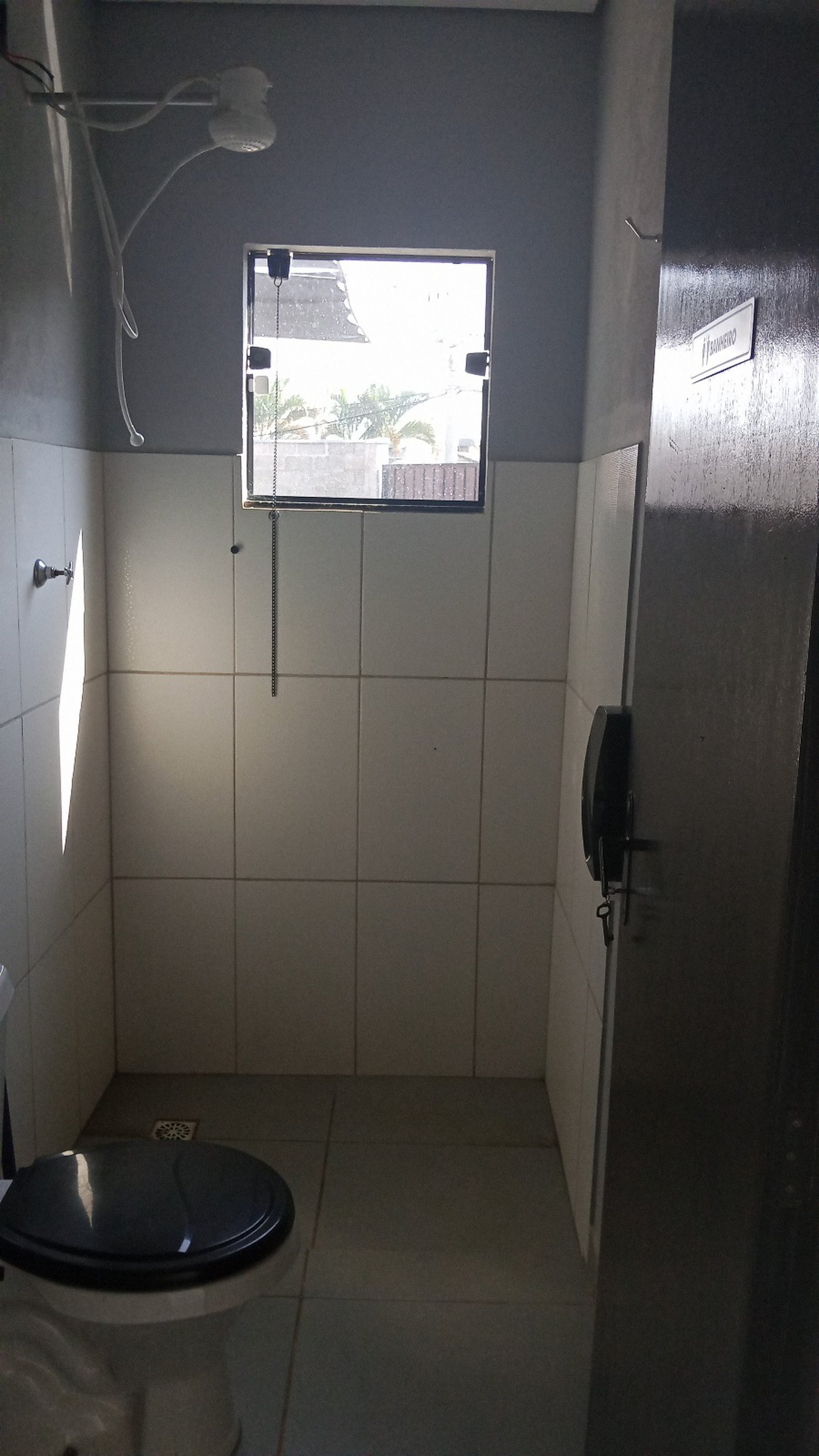 Sala à venda ou para alugar em São Gabriel, Hortolândia, SP