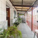 Casa à venda com 2 quartos em Tremembé, São Paulo, SP