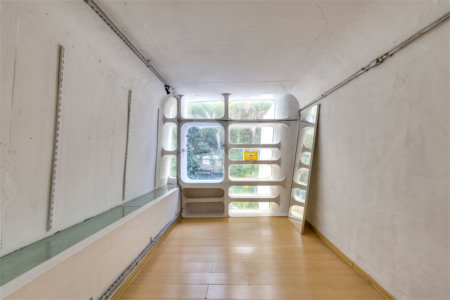Casa de Vila à venda ou para alugar com 4 quartos, sendo 1 suíte, em Granja Julieta, São Paulo, SP