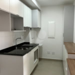 Apartamento à venda com 1 suíte em Parque Campolim, Sorocaba, SP