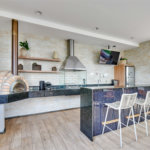 Apartamento à venda com 4 quartos, sendo 2 suítes, em Santo Amaro, São Paulo, SP