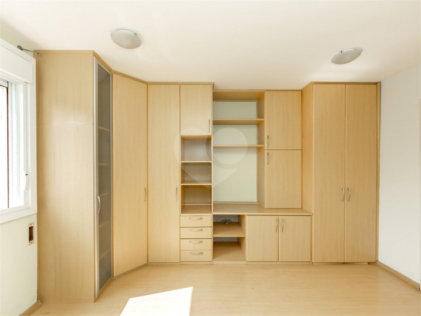 Apartamento à venda com 3 quartos, sendo 1 suíte,  em Tatuapé, São Paulo, SP