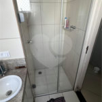 Apartamento à venda com 2 quartos em Jardim Refúgio, Sorocaba, SP