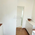 Apartamento à venda com 2 suítes em Vila Mariana, São Paulo, SP
