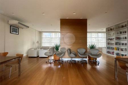 Apartamento à venda com 3 quartos, sendo 1 suíte, em Vila Leopoldina, São Paulo, SP