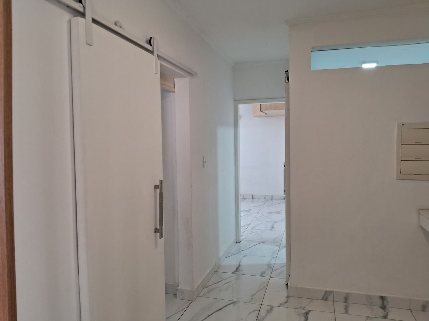 Apartamento com 2 dormitórios à venda, 95 m² por R$ 830.000,00 - Ponta da Praia - Santos/SP