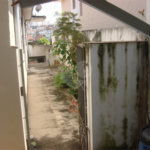 Casa à venda com 3 quartos em Imirim, São Paulo, SP