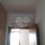 Apartamento à venda com 3 quartos, sendo 1 suíte, em Jardim Pau Preto, Indaiatuba, SP