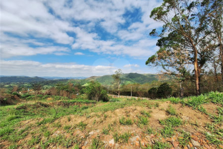 Área de Terra à venda com 1 suíte em Cocais, Itatiba, SP