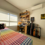 Apartamento à venda com 4 suítes em Perdizes, São Paulo, SP