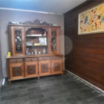 Casa à venda com 3 quartos, sendo 1 suíte, no condomínio Alpes da Cantareira, Mairiporã - SP