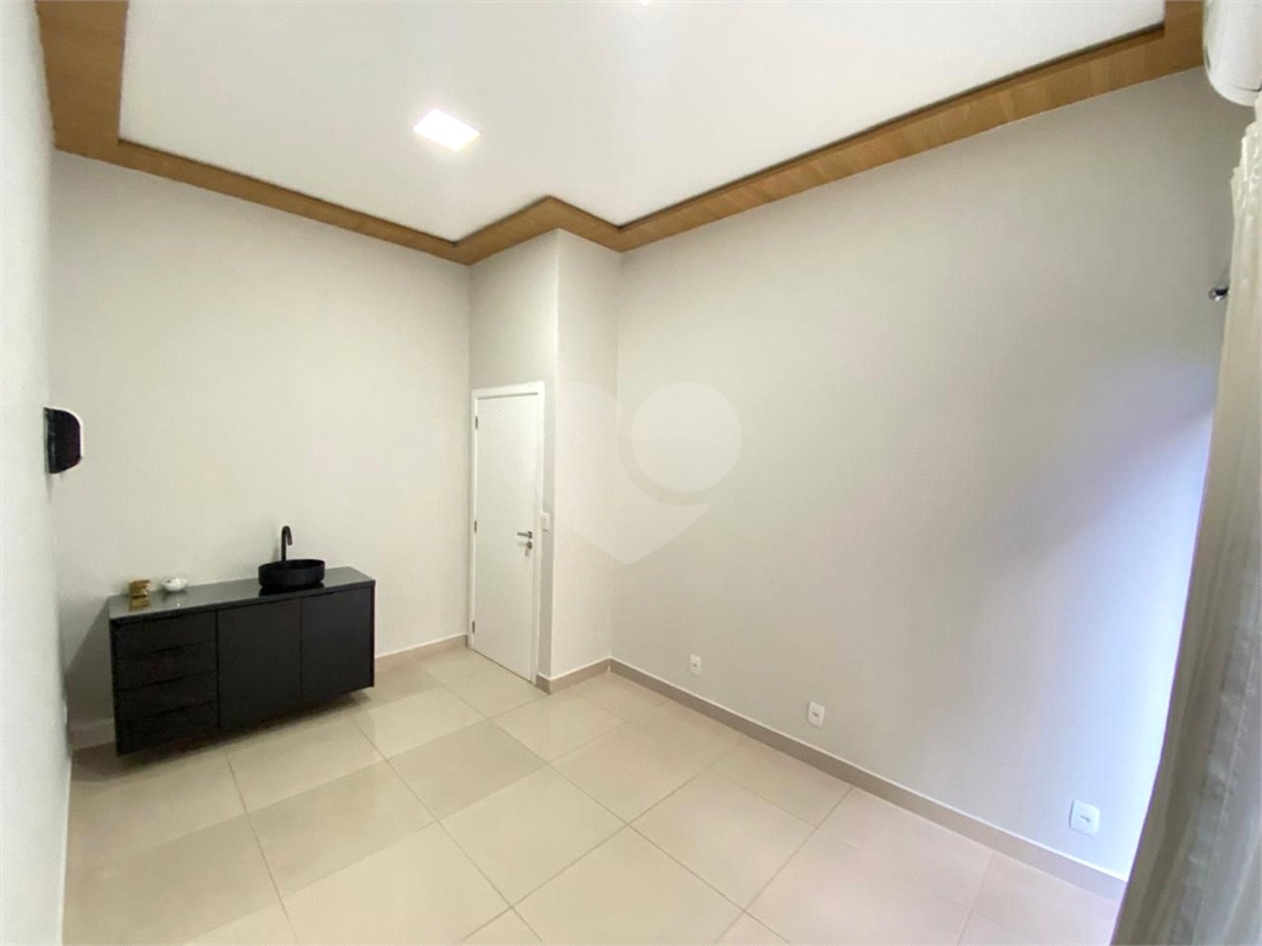 Sala para alugar no Centro, Vinhedo, SP