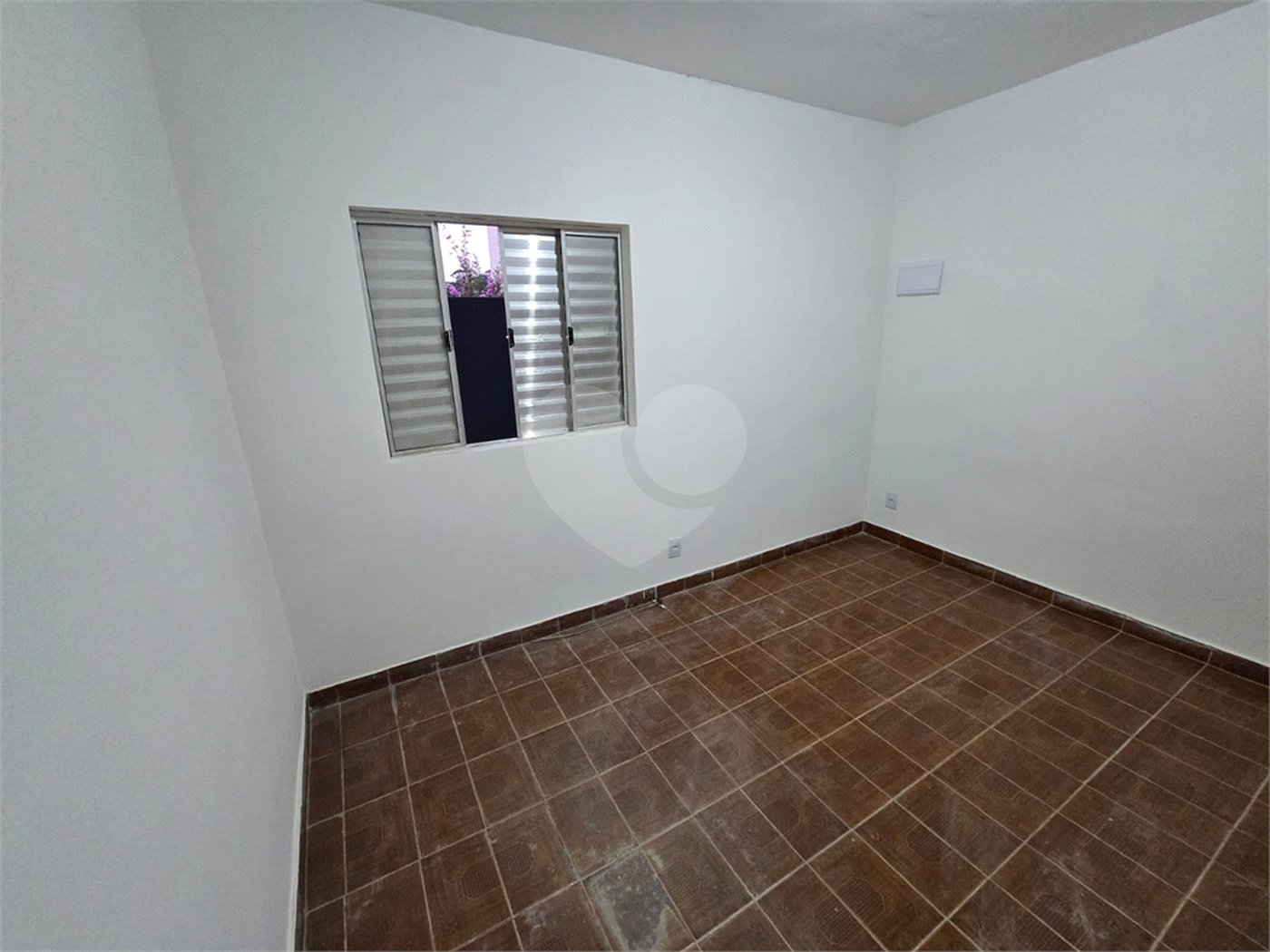 Sobrado à venda com 5 quartos em Freguesia do Ó, São Paulo, SP