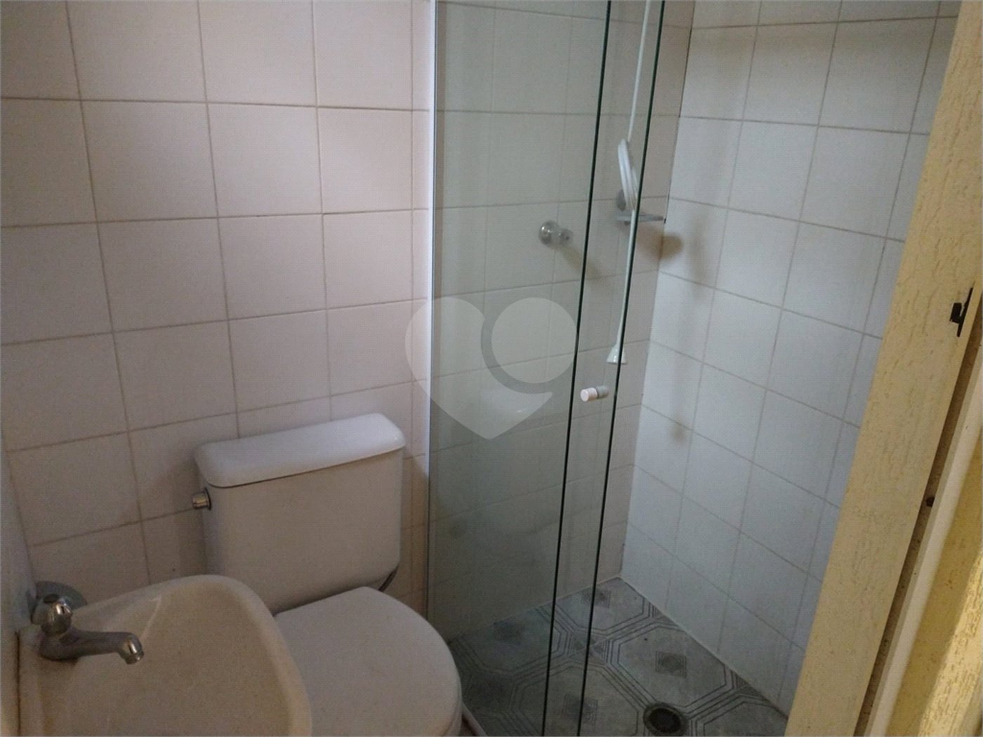 Casa à venda com 2 quartos em Sumarezinho, São Paulo, SP