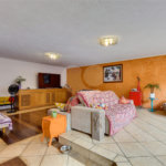 Casa de Vila à venda com 4 quartos, sendo 2 suítes,  no condomínio City Campo Grande, São Paulo - SP
