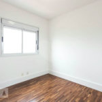 Apartamento à venda com 3 quartos, sendo 1 suíte, em Brooklin, São Paulo, SP