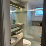 Apartamento à venda com 2 suítes em Jardim Fonte do Morumbi, São Paulo, SP
