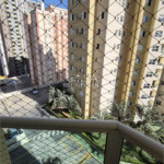 Apartamento à venda com 2 quartos, sendo 1 suíte, em Jardim Gonçalves, Sorocaba, SP