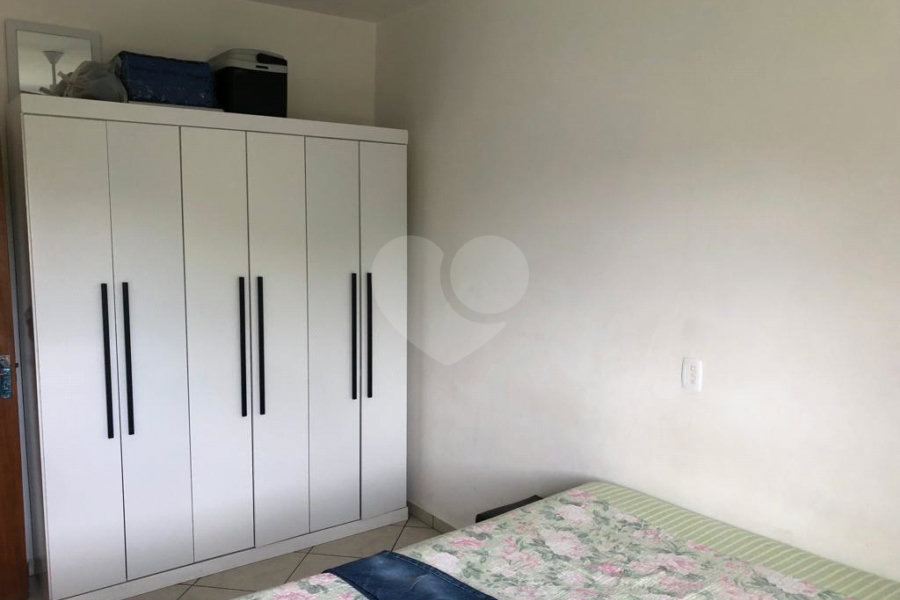 Casa Térrea à venda com 2 quartos em Serra da Cantareira, Mairiporã, SP