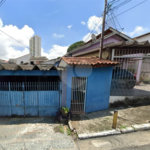 Terreno à venda em Vila Guilherme, São Paulo, SP
