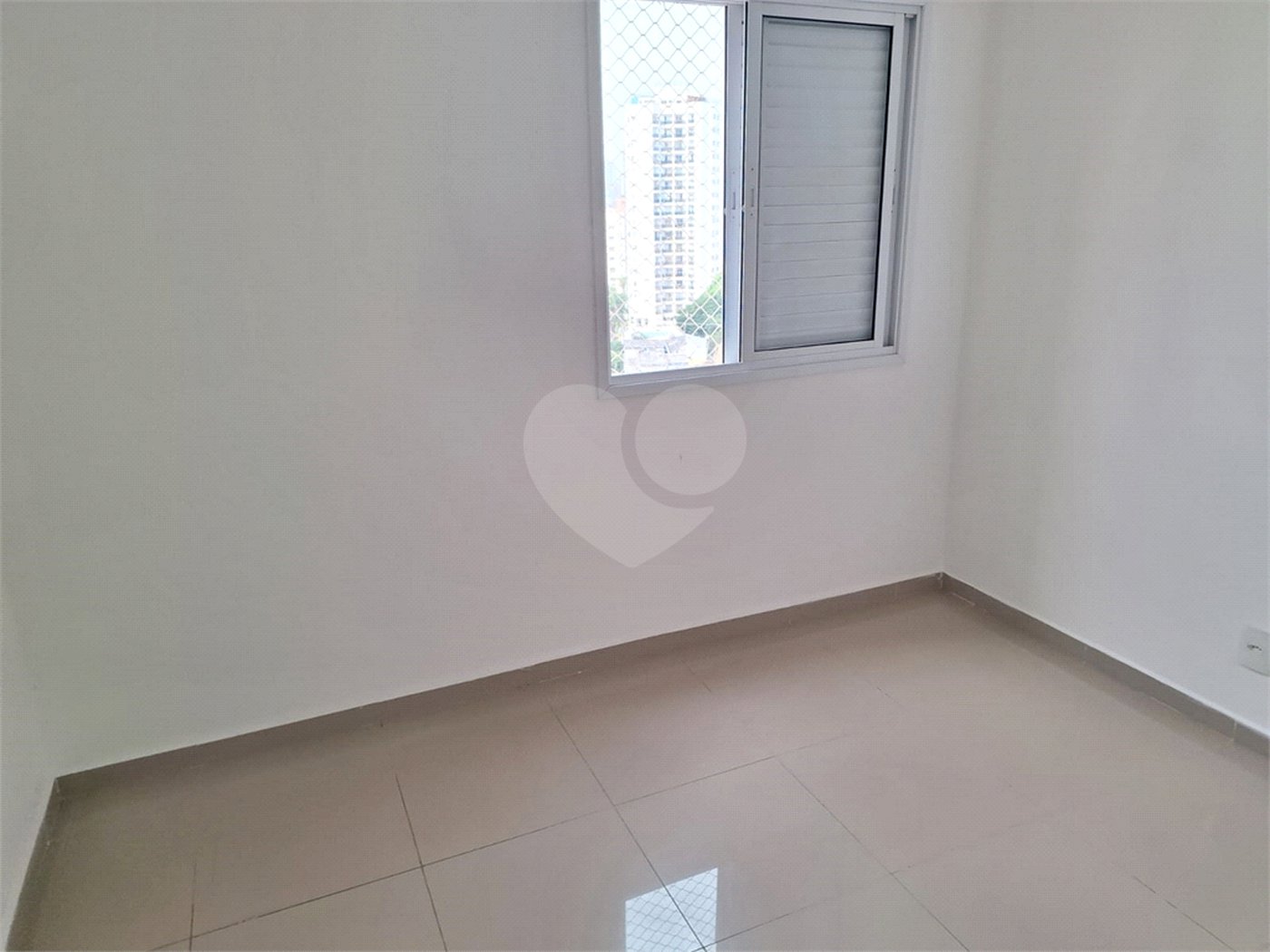 Apartamento à venda com 2 quartos, sendo 1 suíte, em Ipiranga, São Paulo, SP