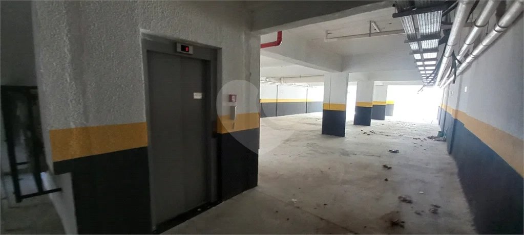 Casa à venda com 2 quartos em Horto, São Paulo, SP