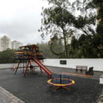 Apartamento à venda com 3 quartos, sendo 1 suíte,  em Vila Andrade, São Paulo, SP