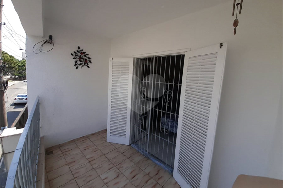 Casa à venda com 3 quartos, sendo 1 suíte, em Jaçanã, São Paulo, SP