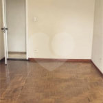 Apartamento à venda com 2 quartos em Tucuruvi, São Paulo, SP