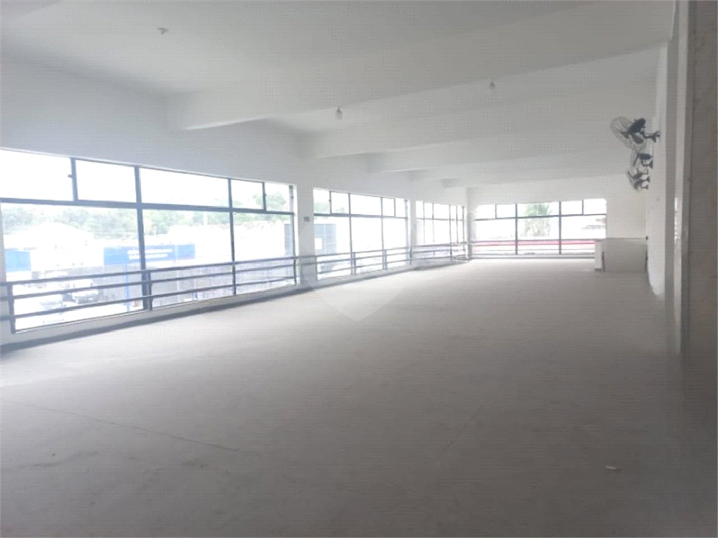 Prédio para alugar em Jaçanã, São Paulo, SP