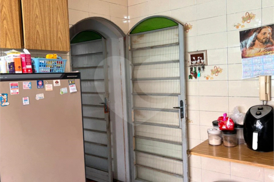 Sobrado à venda com 3 quartos, sendo 1 suíte, em Jardim São Paulo(zona Norte), São Paulo, SP
