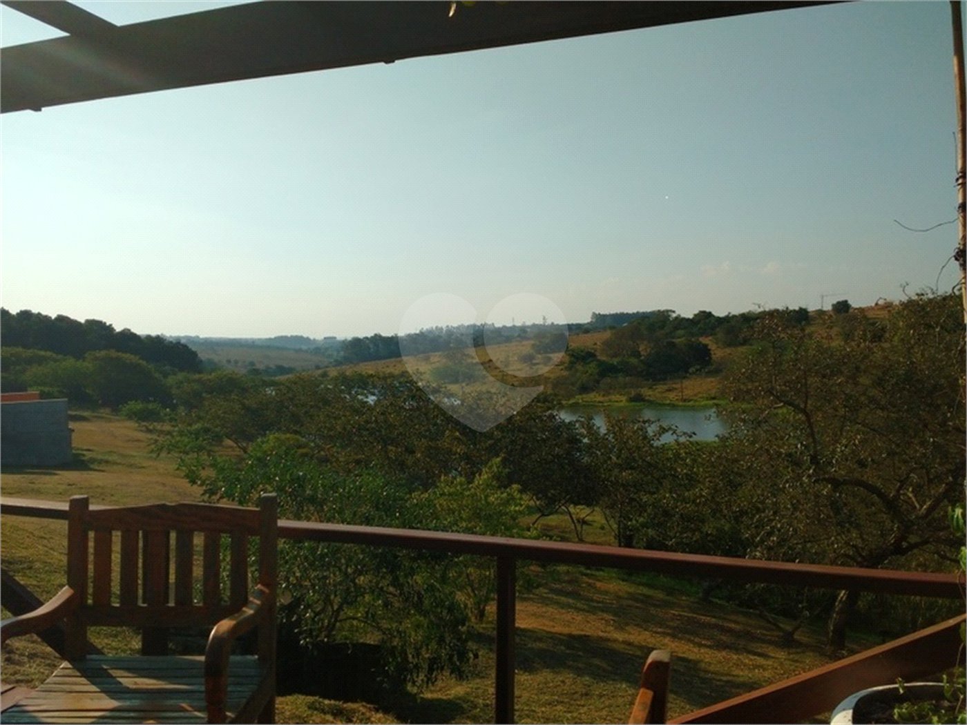 Casa à venda com 3 suítes no condomínio Jardim Reserva Bom Viver de Indaiatuba, Indaiatuba - SP