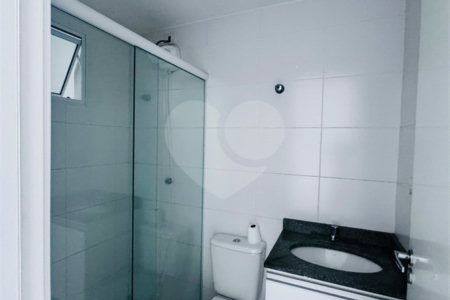 Apartamento para alugar com 1 quarto em Jardim Vila Galvão, Guarulhos, SP