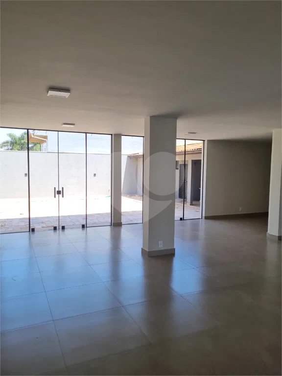 Salão para alugar em Jardim Canadá, Ribeirão Preto, SP