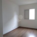 Apartamento à venda com 2 quartos em Santa Claudina, Vinhedo, SP
