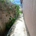 Casa à venda com 3 quartos, sendo 1 suíte, em Caminho de Búzios, Cabo Frio, RJ