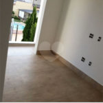 Sobrado à venda com 3 quartos, sendo 1 suíte, em Freguesia do Ó, São Paulo, SP
