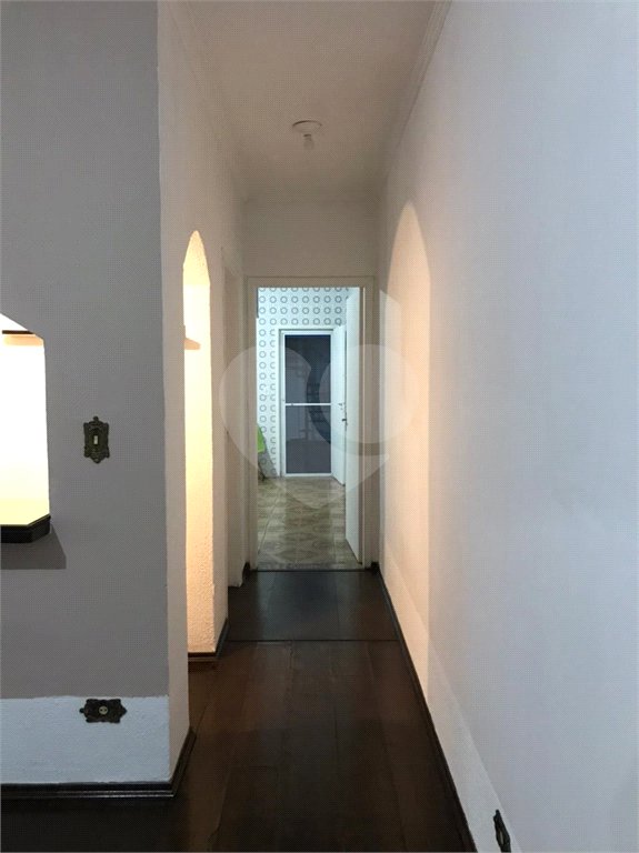 Casa à venda com 3 quartos, sendo 1 suíte, em Picanço, Guarulhos, SP