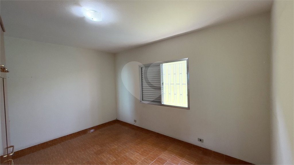 Casa à venda com 3 quartos em Tucuruvi, São Paulo, SP