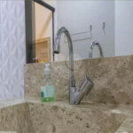 Apartamento à venda com 3 quartos, sendo 1 suíte, em Jardim Vazani, São Paulo, SP