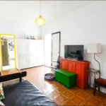 Cobertura à venda com 3 quartos em Tijuca, Rio de Janeiro, RJ