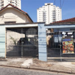 Terreno à venda com 2 quartos em Santa Teresinha, São Paulo, SP