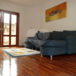 Casa Vila Sônia reformada