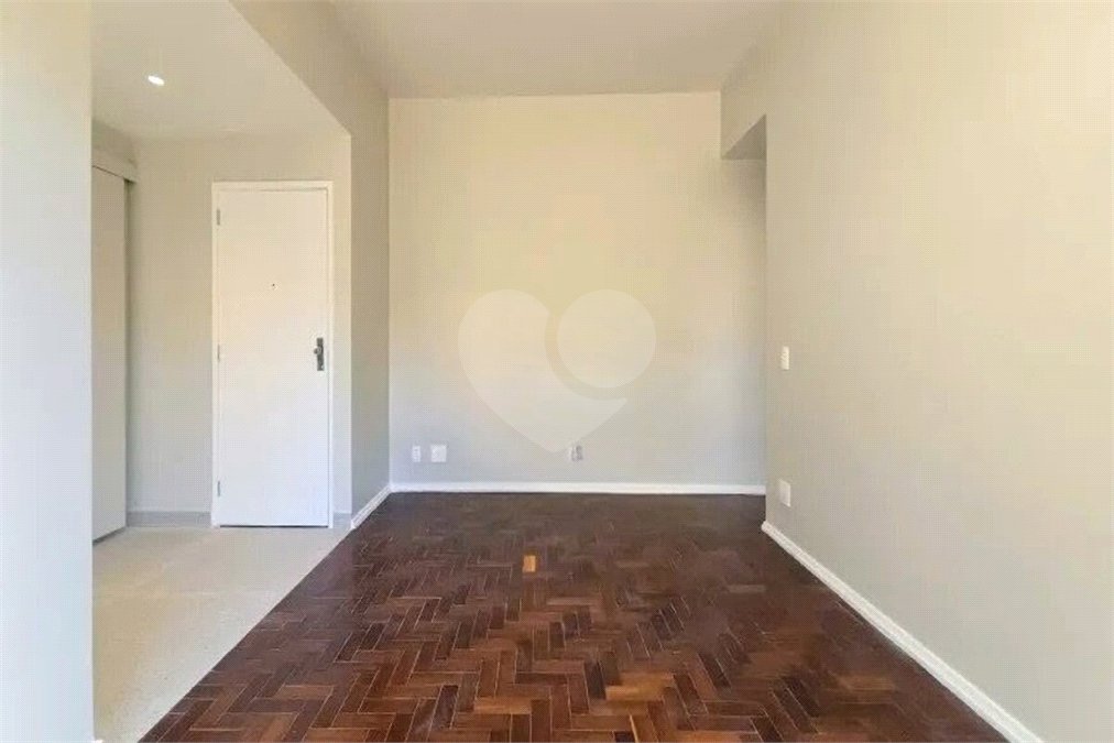Apartamento à venda com 2 quartos, sendo 1 suíte,  em Ipanema, Rio de Janeiro, RJ