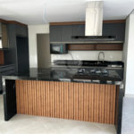 Casa à venda com 3 suítes no condomínio Residencial Jardim Villa Verona, Sorocaba - SP