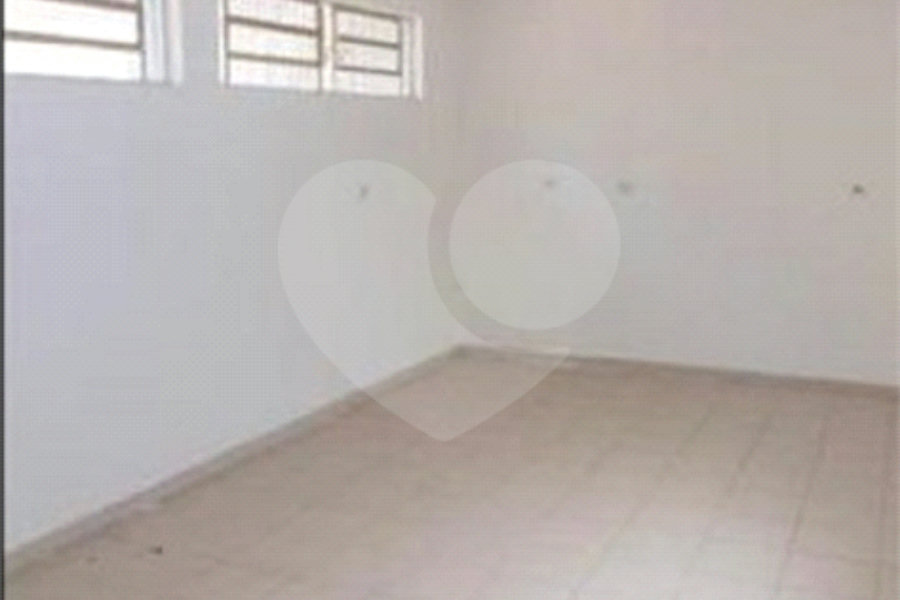 Casa à venda com 3 quartos em Casa Verde, São Paulo, SP